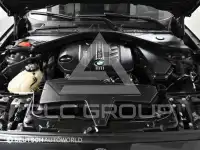 2015 BMW 118