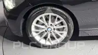 2015 BMW 118