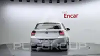 2015 BMW 118