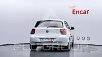 2015 BMW 118