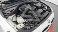 2015 BMW 118