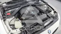 2015 BMW 118