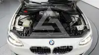2015 BMW 118