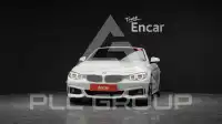 2015 BMW 428M