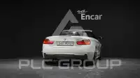 2015 BMW 428M