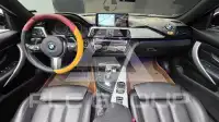 2015 BMW 428M