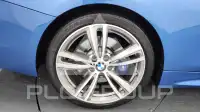 2015 BMW 428M