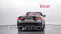 2015 BMW 428M