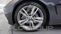 2015 BMW 428M