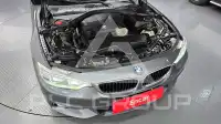 2015 BMW 428M