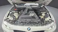 2015 BMW 428M