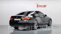 2015 BMW 428M