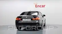 2015 BMW 428M