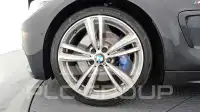 2015 BMW 428M