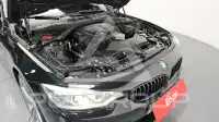 2015 BMW 428M