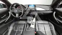 2015 BMW 428M