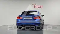 2015 BMW 428M