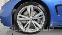 2015 BMW 428M