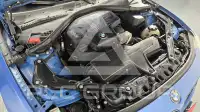 2015 BMW 428M