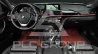 2015 BMW 4 Series