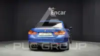 2015 BMW 428M