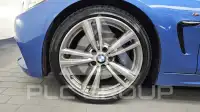 2015 BMW 428M