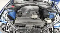 2015 BMW 428M