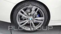 2015 BMW 428M
