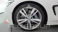 2015 BMW 428M