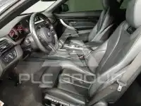 2015 BMW 428M