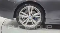 2015 BMW 428M