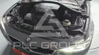 2015 BMW 428M