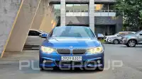 2015 BMW 428M