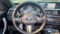 2015 BMW 428M