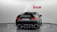 2015 BMW 428M