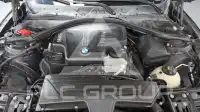 2015 BMW 428M