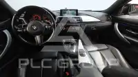 2015 BMW 428M