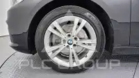2015 BMW 2 Series