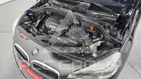 2015 BMW 2 Series