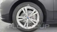 2015 BMW 2 Series