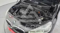 2015 BMW 2 Series