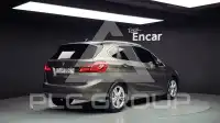 2015 BMW 2 Series