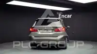 2015 BMW 2 Series