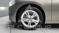 2015 BMW 2 Series