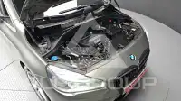 2015 BMW 2 Series