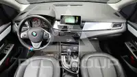 2015 BMW 2 Series