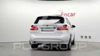 2015 BMW 2 Series