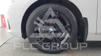 2015 BMW 2 Series