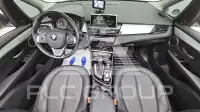 2015 BMW 2 Series