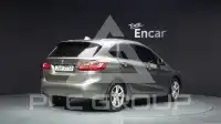 2015 BMW 2 Series